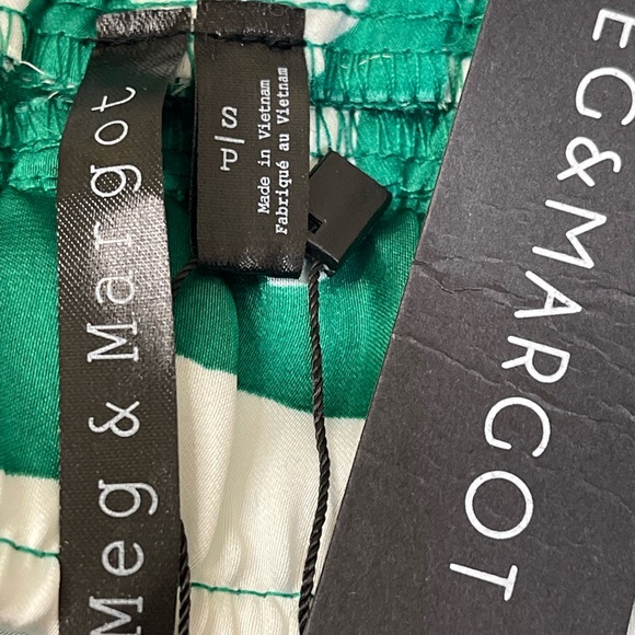 🌸 Women’s Floral Midi Skirt 🌿
Size: S
✨ NWT (🆕 with tags) — never‎ worn! - Picture 7 of 8